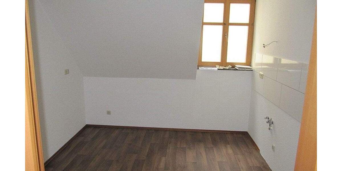 Etagenwohnung Auerbach Richardshöhe - 2 Zimmer, 64 m&sup2;, 360&euro; | Angebot:25686146