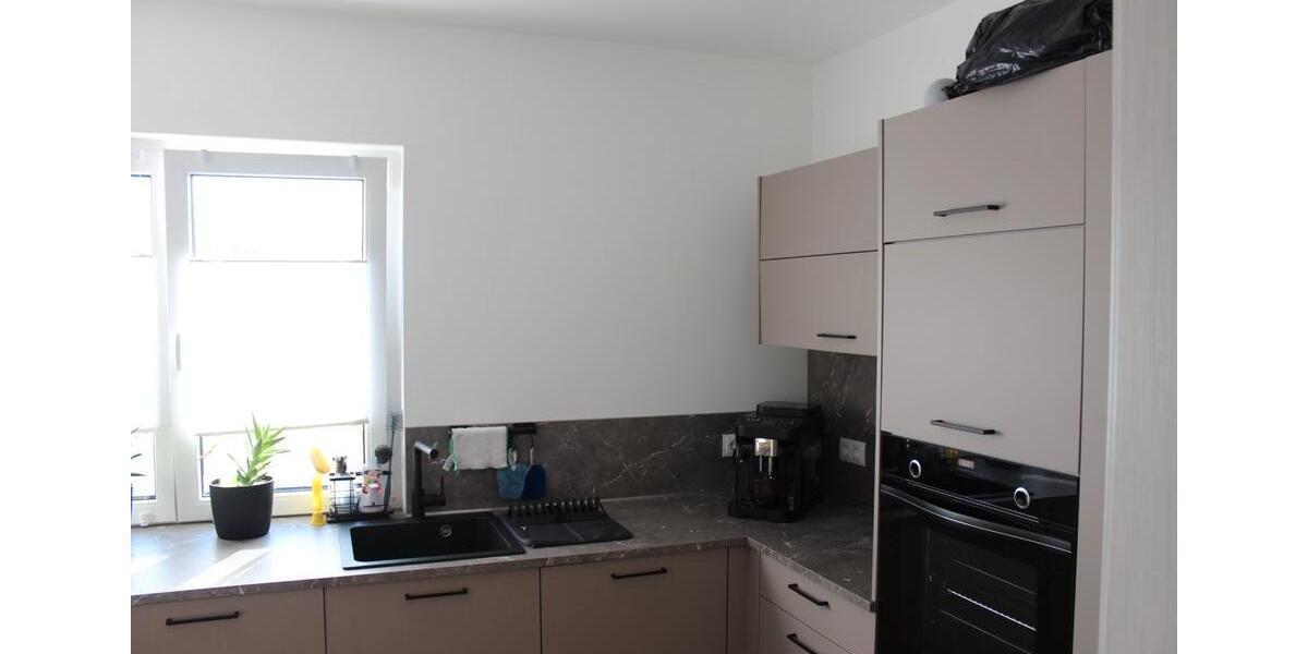 Terrassenwohnung Oberkotzau - 2 Zimmer, 70 m&sup2;, 575&euro; | Angebot:26494745