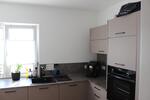 Terrassenwohnung Oberkotzau - 2 Zimmer, 70 m&sup2;, 575&euro; | Angebot:26494745