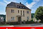 Einfamilienhaus Markneukirchen - 9 Zimmer, 245 m&sup2;, 185.000&euro; | Angebot:25662090