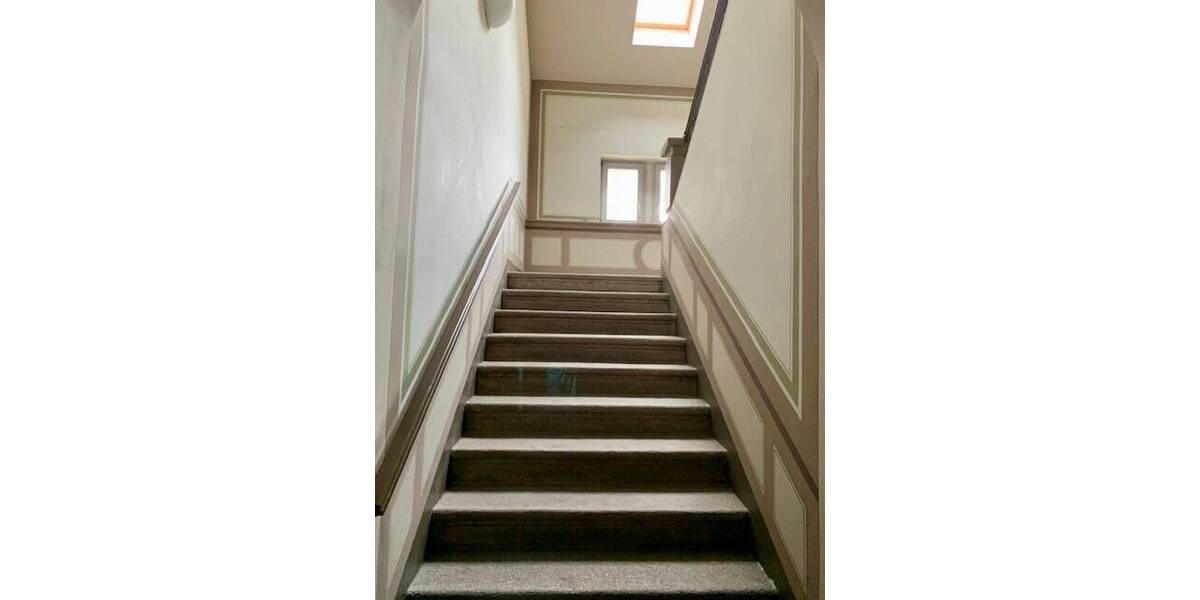 Gewerbeobjekt Reichenbach - 7 Zimmer, 180.000&euro; | Angebot:25662103