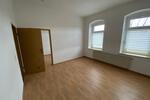 Erdgeschoßwohnung Reichenbach im Vogtland Obermylau - 2 Zimmer, 47 m&sup2;, 189&euro; | Angebot:18346913