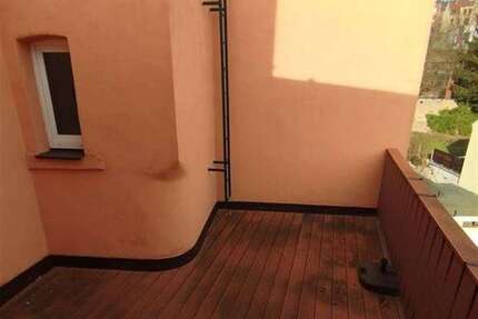 Wohnung Reichenbach Oberreichenbach - 3 Zimmer, 103 m&sup2;, 399&euro; | Angebot:26181369