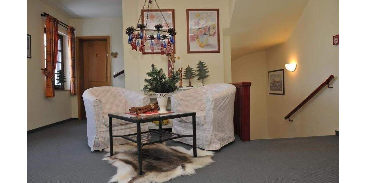 Einfamilienhaus Bergen - 2 Zimmer, 665.000&euro; | Angebot:25741446