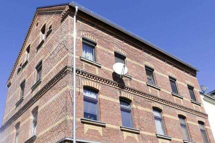 Haus Greiz - 1 Zimmer, 259 m&sup2;, 125.000&euro; | Angebot:25678425