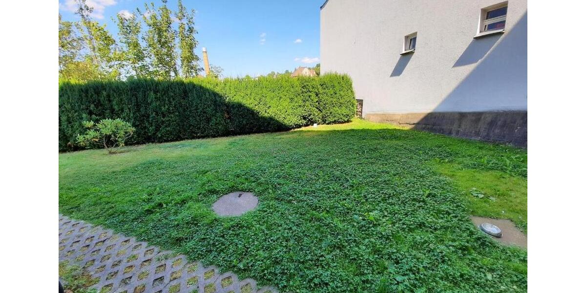 Etagenwohnung Elsterberg - 3 Zimmer, 62 m&sup2;, 295&euro; | Angebot:22041075