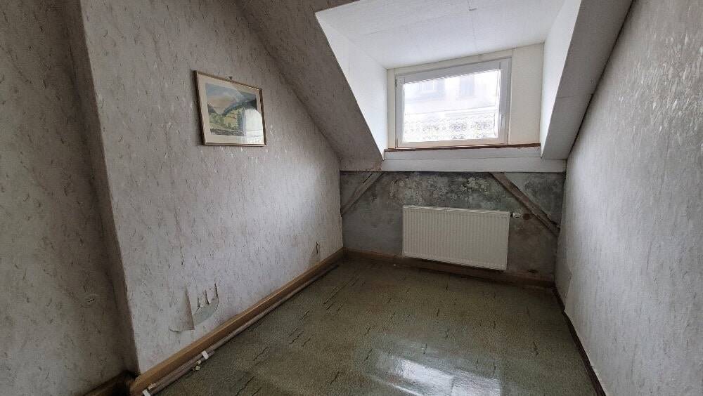 Einfamilienhaus Mylau Mylau - 7 Zimmer, 155 m&sup2;, 69.000&euro; | Angebot:25662094