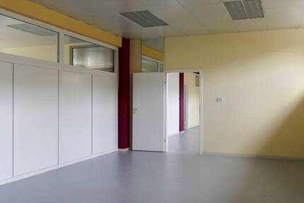 Gewerbeobjekt Greiz - 1.000&euro; | Angebot:25796998