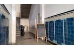 Etagenwohnung Plauen Preißelpöhl - 3 Zimmer, 77 m&sup2;, 55.000&euro; | Angebot:26514842
