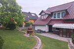 Einfamilienhaus Greiz - 8 Zimmer, 210 m&sup2;, 525.000&euro; | Angebot:26412187