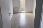 Etagenwohnung Plauen - 2 Zimmer, 63 m&sup2;, 315&euro; | Angebot:25444222