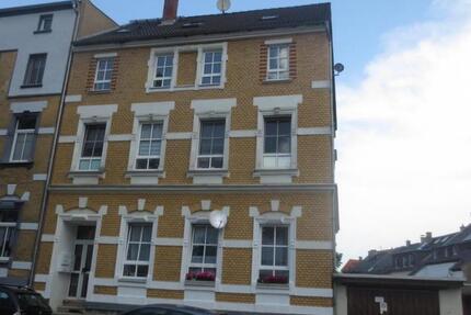 Wohnung Plauen Altstadt - 3 Zimmer, 81 m&sup2;, 370&euro; | Angebot:24571773