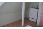 Dachgeschoßwohnung Rodewisch - 2.5 Zimmer, 65 m&sup2;, 470&euro; | Angebot:26299934