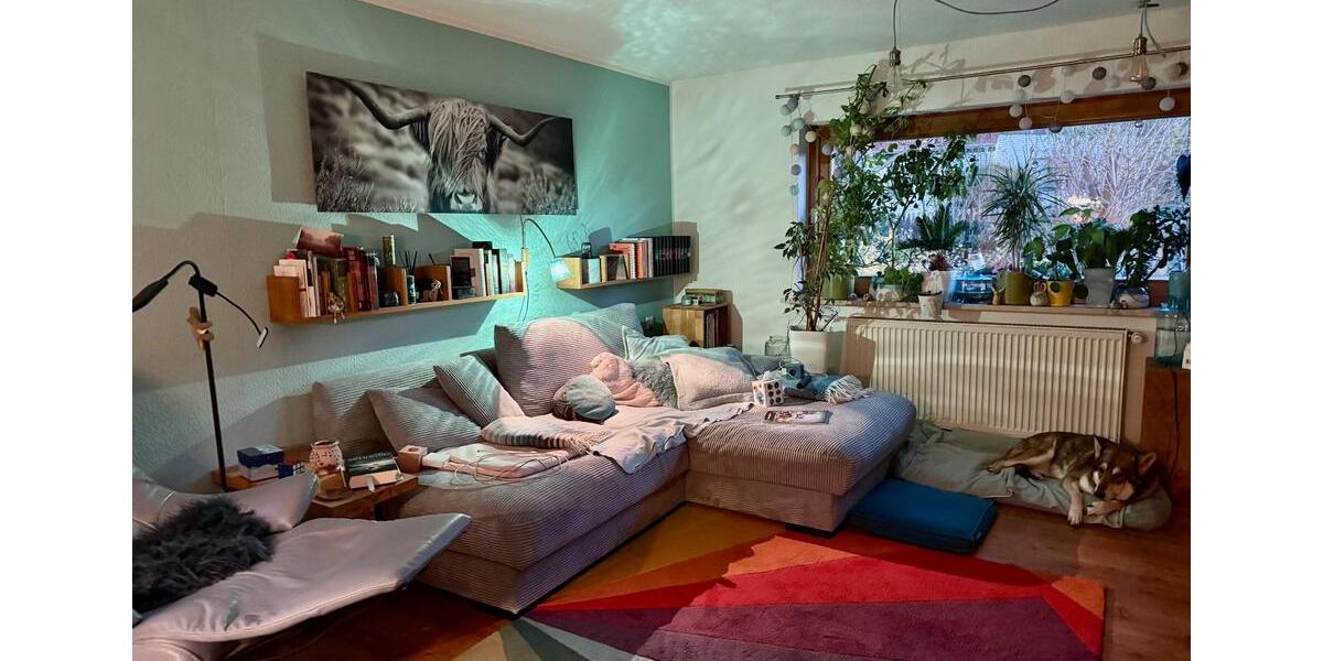 Doppelhaushälfte Plauen Alt Chrieschwitz - 7 Zimmer, 155 m&sup2;, 345.000&euro; | Angebot:26382917