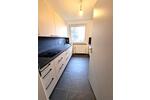 Etagenwohnung Hof Neuhof - 3 Zimmer, 95 m&sup2;, 950&euro; | Angebot:25961665