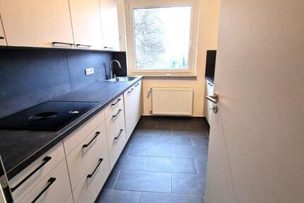 Wohnung Hof Neuhof - 3 Zimmer, 95 m&sup2;, 950&euro; | Angebot:25961665