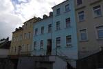 Reihenmittelhaus Mylau Mylau - 50.000&euro; | Angebot:26555155