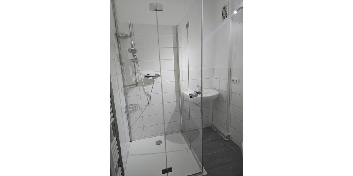 Etagenwohnung Schöneck/Vogtland Vogtland - 2 Zimmer, 62 m&sup2;, 324&euro; | Angebot:25842614