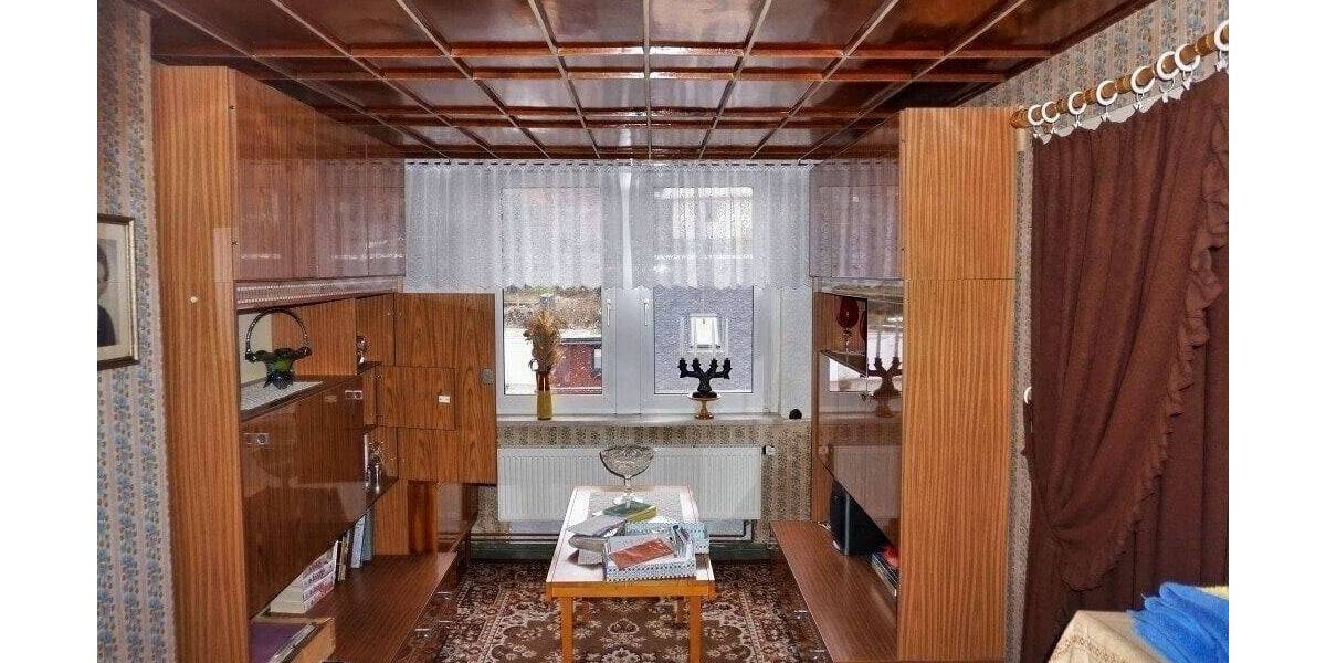 Einfamilienhaus Klingenthal Zwota - 8 Zimmer, 175 m&sup2;, 90.000&euro; | Angebot:25662072