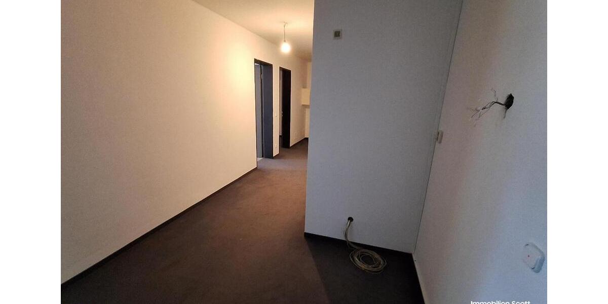 Gewerbeobjekt Plauen - 450&euro; | Angebot:23862068