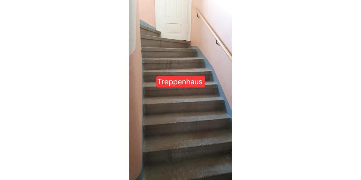 Reihenhaus Oelsnitz (Vogtland) - 17 Zimmer, 254 m&sup2;, 275.000&euro; | Angebot:25172563