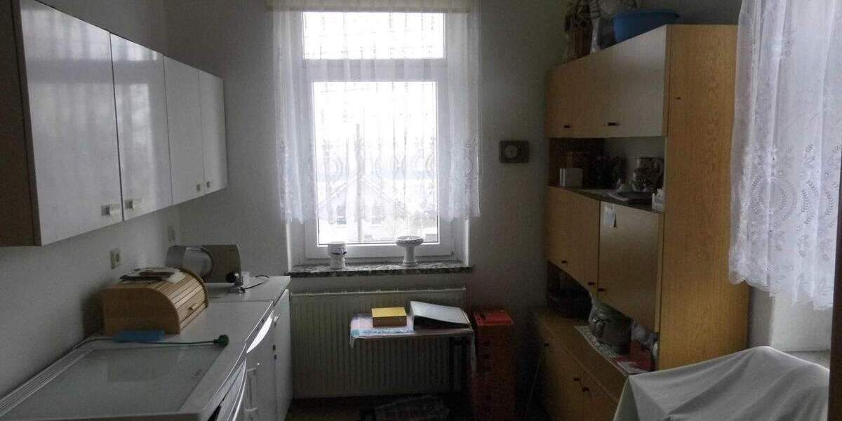 Mehrfamilienhaus, Wohnhaus Limbach - 75.000&euro; | Angebot:25896361