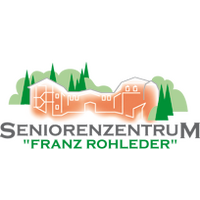 Pflegehilfskraft mit LG1- und LG2-Schein (m/w/d) - sichere Dir jetzt einen Arbeitsplatz in unserem familiären Team! Seniorenzentrum 