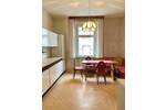 Doppelhaushälfte Lengenfeld - 8 Zimmer, 192 m&sup2;, 115.000&euro; | Angebot:26741160