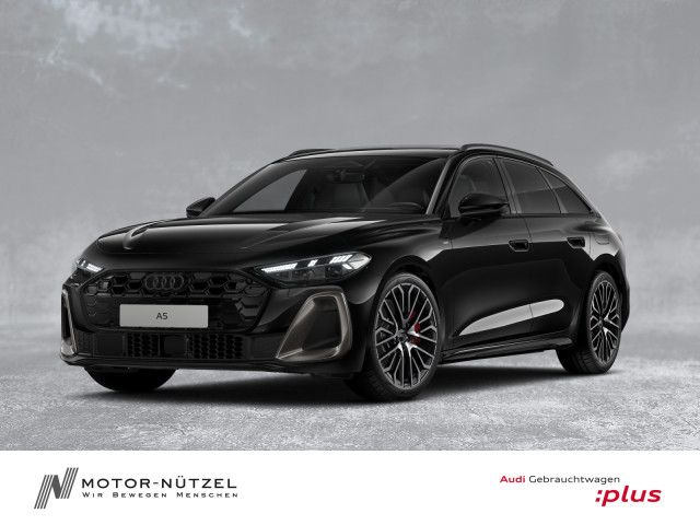 Audi A5 22.448 km 68.930 &euro; Hof 95030