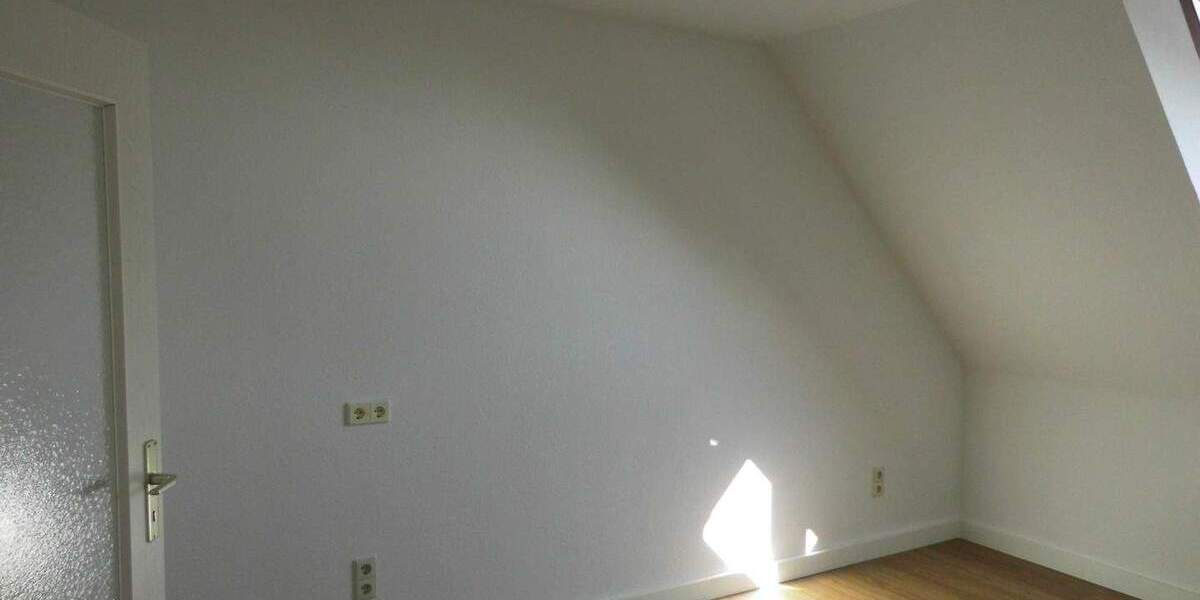 Etagenwohnung Reichenbach - 400&euro; | Angebot:25769624