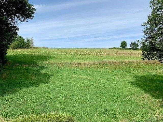 Doppelhaushälfte Reichenbach - 3 Zimmer, 60 m&sup2;, 35.000&euro; | Angebot:25662013