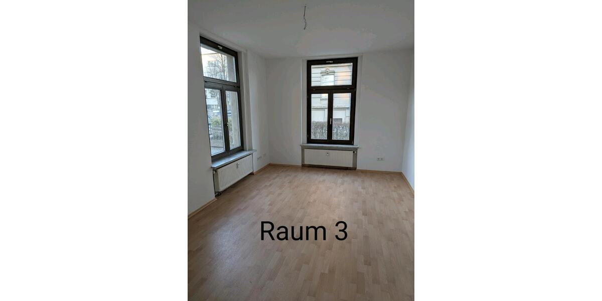 Gewerbeobjekt Reichenbach im Vogtland - 763&euro; | Angebot:25655162