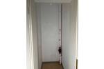 Etagenwohnung Auerbach - 2 Zimmer, 52 m&sup2;, 55.000&euro; | Angebot:26733684