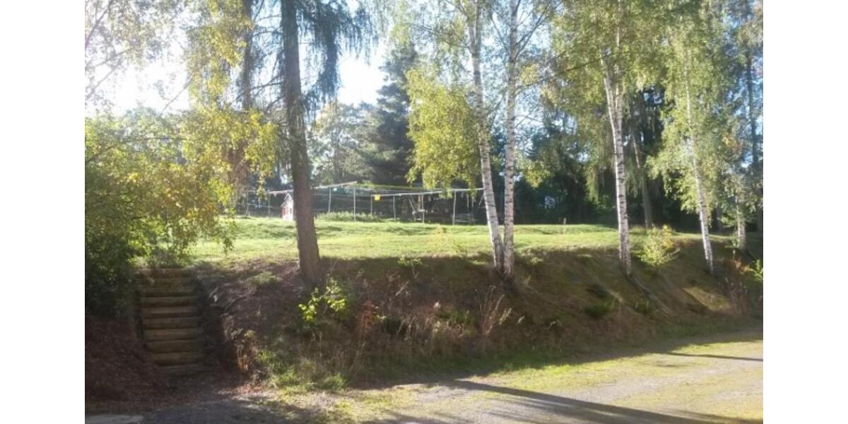 Etagenwohnung Zeulenroda-Triebes Triebes - 2 Zimmer, 51 m&sup2;, 245&euro; | Angebot:25419733