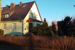 Einfamilienhaus Langenwetzendorf - 5 Zimmer, 87 m&sup2;, 170.000&euro; | Angebot:26983633