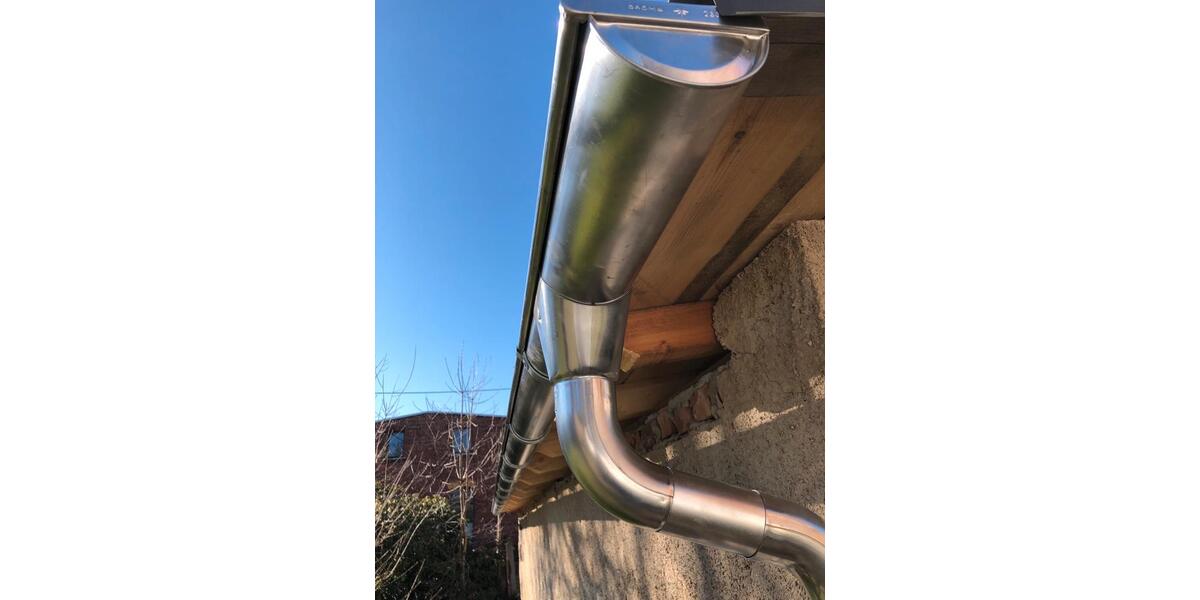 Einfamilienhaus Rodewisch - 7 Zimmer, 165 m&sup2;, 62.899&euro; | Angebot:24649874