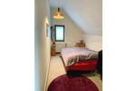 Doppelhaushälfte Lengenfeld - 8 Zimmer, 192 m&sup2;, 115.000&euro; | Angebot:26741160