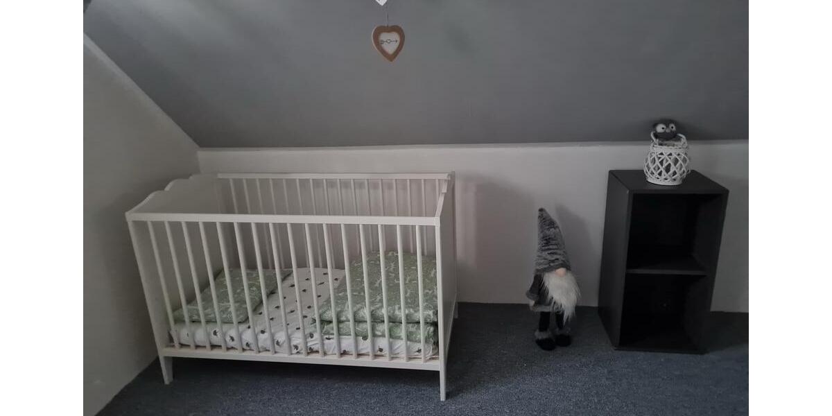 Einfamilienhaus Klingenthal - 4 Zimmer, 95 m&sup2;, 89.000&euro; | Angebot:26068457