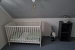 Einfamilienhaus Klingenthal - 4 Zimmer, 95 m&sup2;, 89.000&euro; | Angebot:26068457