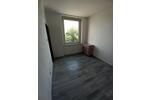 Etagenwohnung Hof Neuhof - 3 Zimmer, 70 m&sup2;, 560&euro; | Angebot:26013003