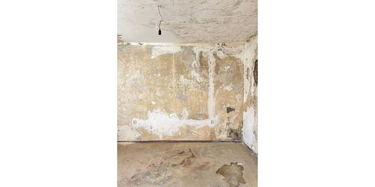 Mehrfamilienhaus, Wohnhaus Reichenbach im Vogtland Reichenbach - 1 Zimmer, 500 m&sup2;, 63.000&euro; | Angebot:25708252