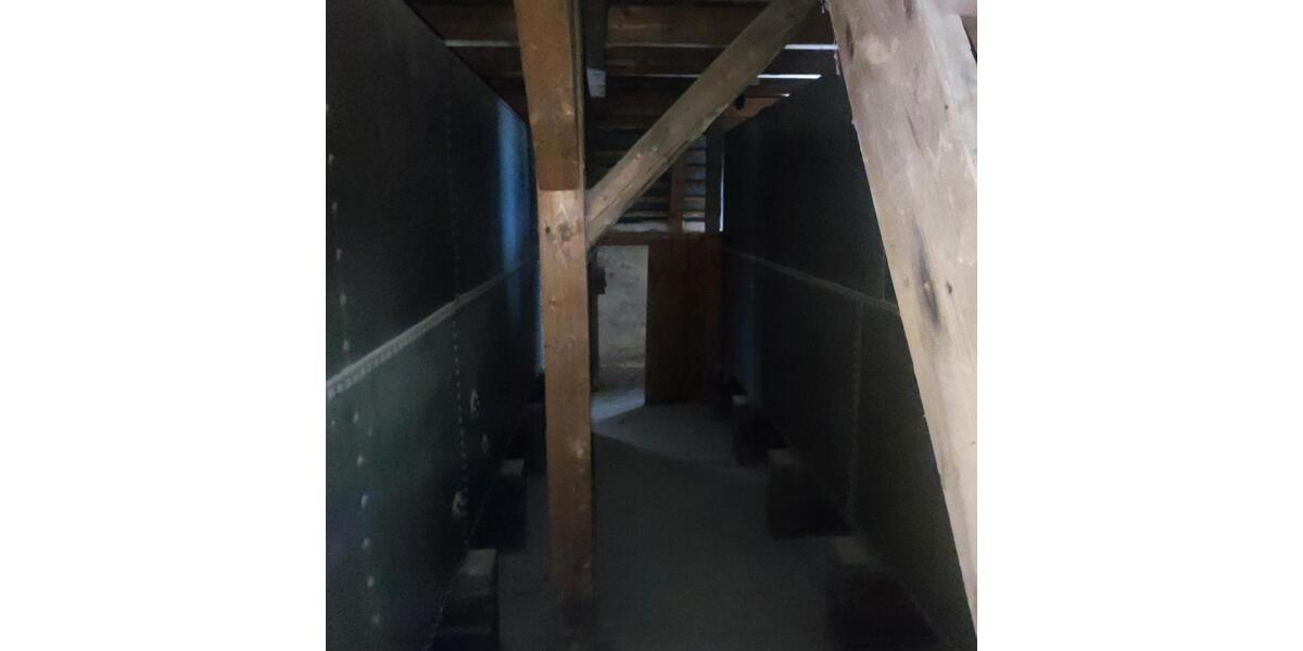 Einfamilienhaus Reichenbach im Vogtland - 2 Zimmer, 90 m&sup2;, 35.000&euro; | Angebot:25721282