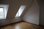 Dachgeschoßwohnung Plauen Bahnhofsvorstadt - 2.5 Zimmer, 82 m&sup2;, 315&euro; | Angebot:21228357