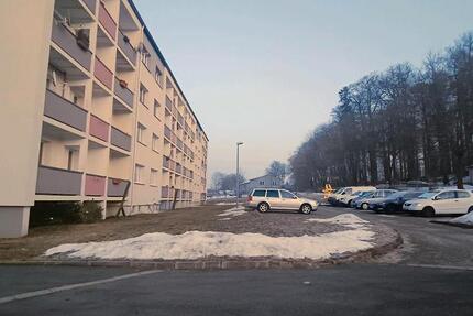 Wohnung Weischlitz - 1 Zimmer, 28 m&sup2;, 280&euro; | Angebot:25934614