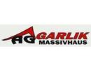 Garlik Immobilien