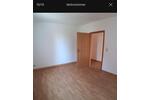 Etagenwohnung Neumark - 3 Zimmer, 639&euro; | Angebot:21654426