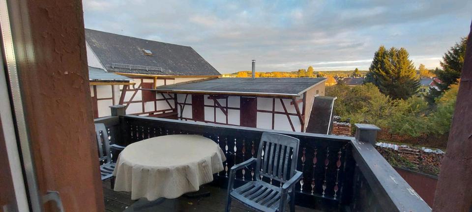 Bauernhaus, Landhaus Tanna - 5 Zimmer, 200 m&sup2;, 165.000&euro; | Angebot:24679254