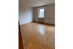 Dachgeschoßwohnung Hof Altstadt - 4 Zimmer, 120 m&sup2;, 650&euro; | Angebot:26038545