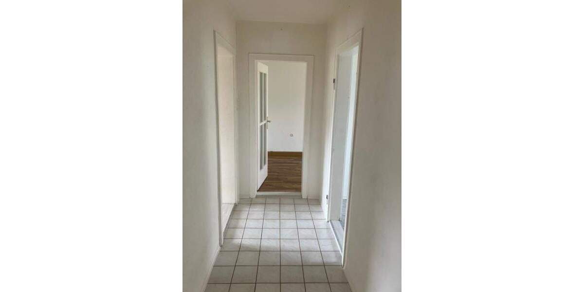 Etagenwohnung RC OT Mylau Mylau - 3 Zimmer, 61 m&sup2;, 390&euro; | Angebot:25662886