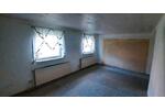 Doppelhaushälfte Rodewisch - 5 Zimmer, 100 m&sup2;, 120.000&euro; | Angebot:26533741
